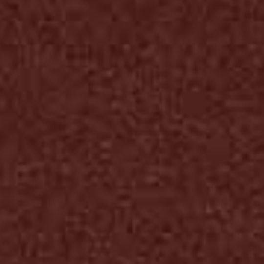 Versico Kroslock Rubber Paver — VRSCLPTC