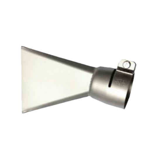 Hapco 60 mm Wide-Slot Nozzle