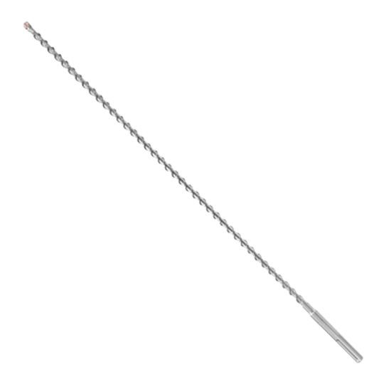 Bosch 3/4" x 36" SDS-max Speed-X Rotary Hammer Bit