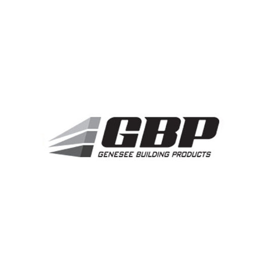 Genesee Building Products 14" x 50' Royal Trim Coil