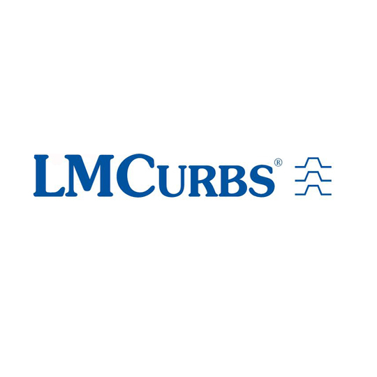 Longview Mechanical Curbs VersaClip