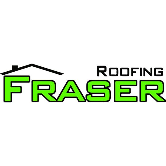 Continental Materials 48" x 250' X-Weather Warrior Black Synthetic Roof Underlayment - Fraser Roofing - 10 Sq. Roll