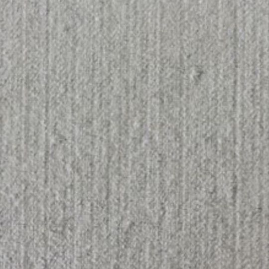 Westile 2' x 2' Matte Paver — Walkway Pads, Pavers & Accessories — WES22MPNG