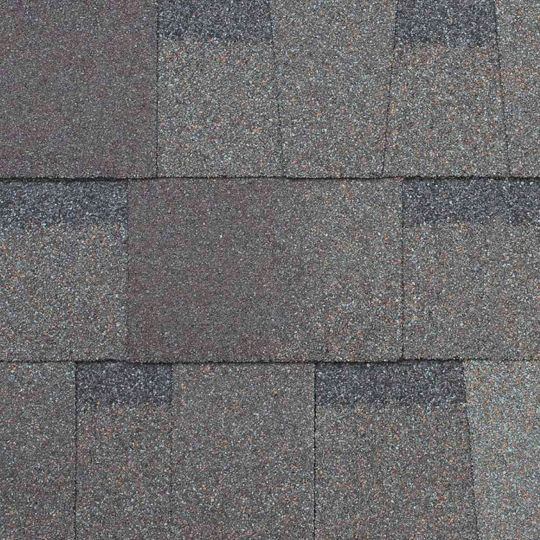 PABCO Roofing Products Pabco Premier Radiance Solar Reflective Shingles — PBUTWPRCWW