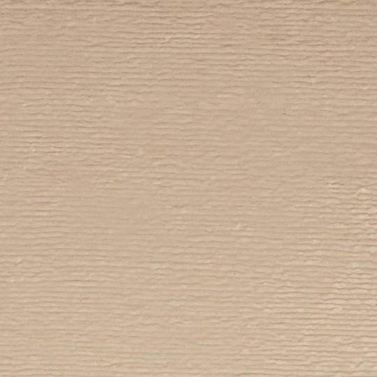 LP SmartSide Smooth Trim — LOP1616STPRSM