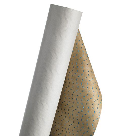 Benjamin Obdyke 10' x 100' HydroGap Drainable Housewrap