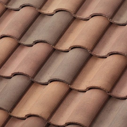 Newpoint Barcelona Field Tile — MNRBA6099FISCA