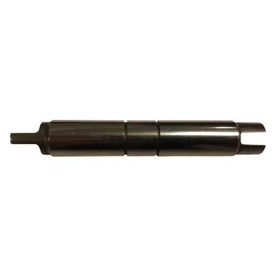 Olympic Manufacturing Shaft For Pace Cart 2 Pump