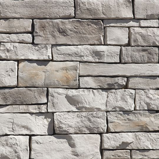 Dutch Quality Stone Weather Ledge Flats - 11.5 Sq. Ft. Handi-Pak Carton