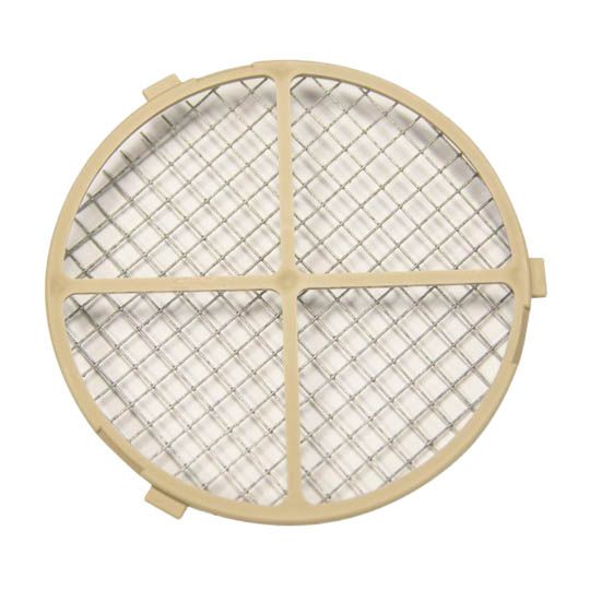 Mid-America Wire Screen for 4" Hooded Vent