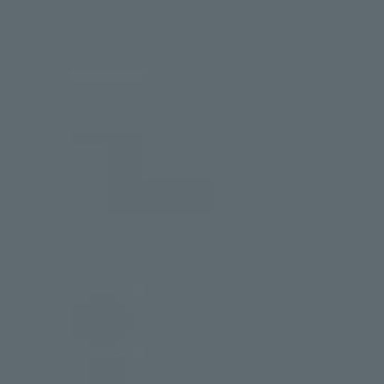 RMC Siding Select Series Board & Batten 7" Panel — RMCSS7BBTL
