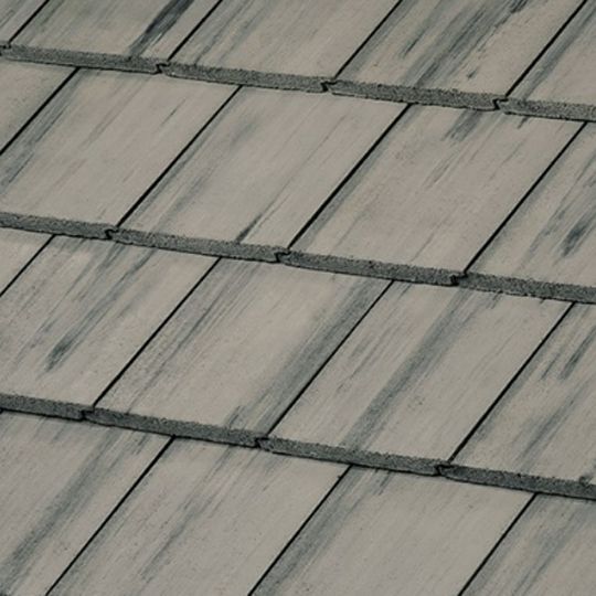 Newpoint Saxony 900 Slate Field Tile — MNR1FACS5037HNV
