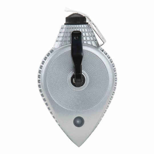 Bostitch 100' Die Cast Chalk Line Reel