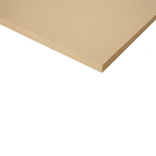 Boise Cascade Sbc White Cedar Shingles Clear — Wood Roofing — WCCSBSBC