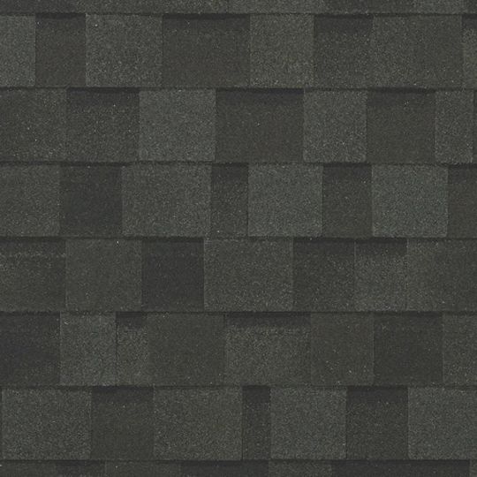 IKO Nordic Performance Shingles with ArmourZone — IKONRDGLDNM