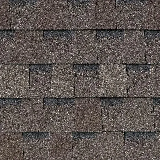 Atlas Pinnacle Impact Shingles with Scotchgard Protector — ATLPIRMEWWDNM