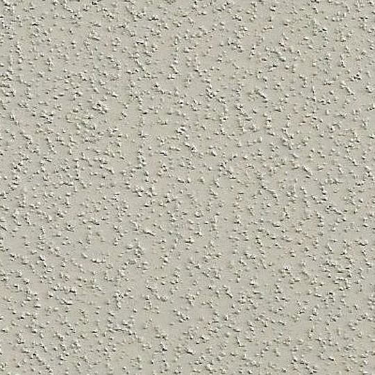Parex USA Merlex Add-A-Pak Stucco Color Pack - 16 Oz. Box — PAXMRAPP1661