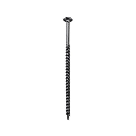 Soprema #12 Soprafix Dp (Drill Point) Fasteners — SOPF1007