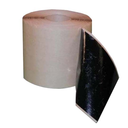 Genflex 7" GenFlex Seam Tape
