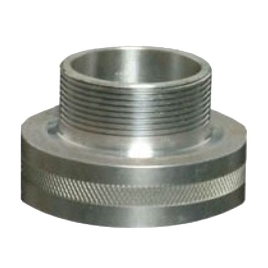 Albion Dispensing Solutions 2-5/8" Cap Reducer for 770 Series Guns