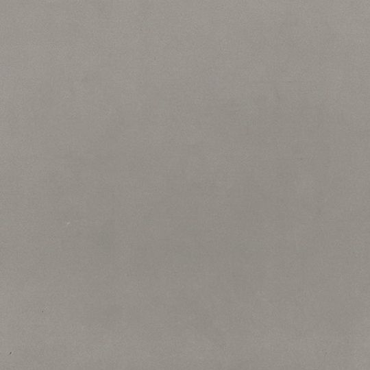 Allura 5/16" x 4' x 10' Smooth Vertical Panel — WBFCMVSS410GG