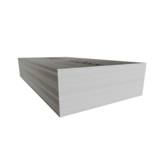 Georgia Pacific 1/4" x 4' x 8' DensDeck Prime Roof Board