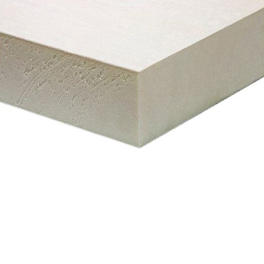Versico SecurShield Rl Polyiso (20 psi) RapidLock Insulation — VRS26RLISO