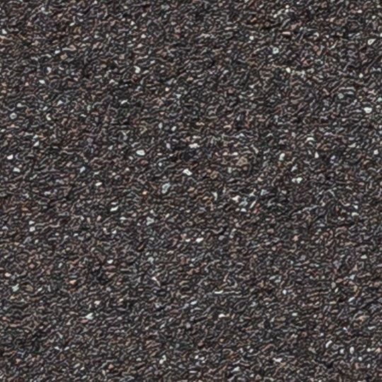 BP Canada White Cap Hip and Ridge Shingle — BPCWWCHROR