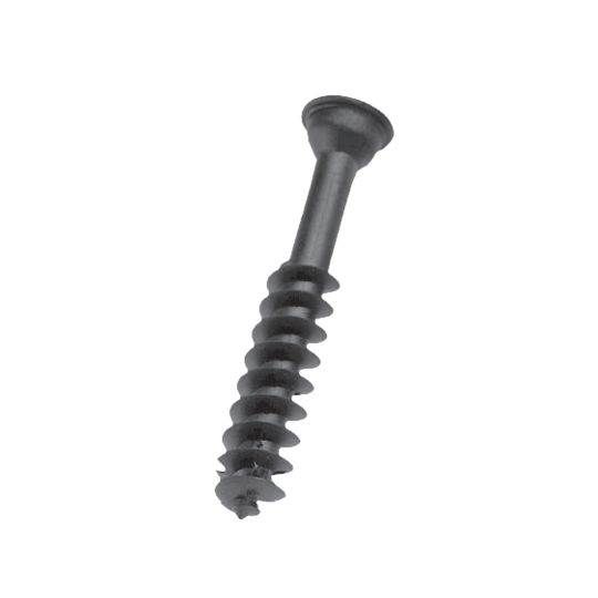 GAF Drill-Tec NTB-1HWO Fasteners — GAFNTBO5