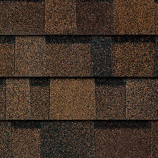 Owens Corning TruDefinition WeatherGuard Hp Impact Resistant Shingles - 3 Sq. Bundle — Shingles — OCFTDWGHPHOBW