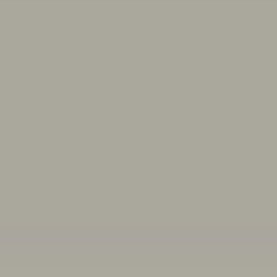 Coastal Metal Service 29 Gauge 7-1/2" Classic Fascia Trim — Metal Roofing — CC75FTMG
