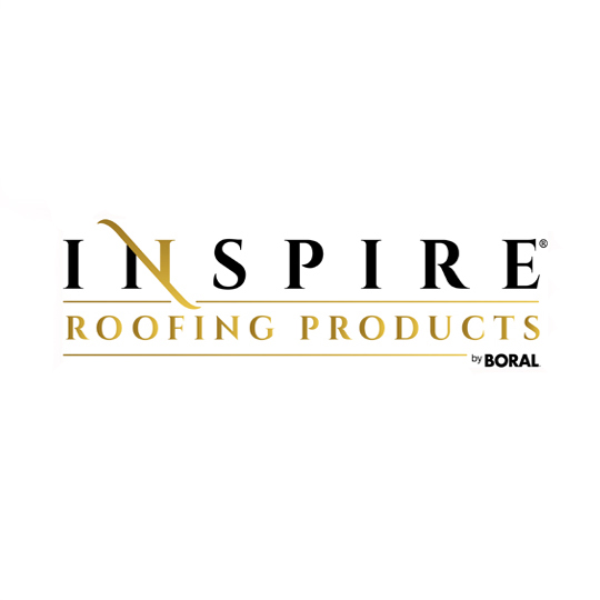 Inspire Roofing Products 1-1/2" Stainless Steel Coil Nails - Box of 3,600