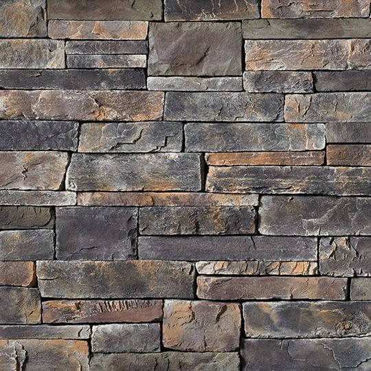 Cultured Stone Country Ledgestone Handipack Corner — BORCLCHPWC