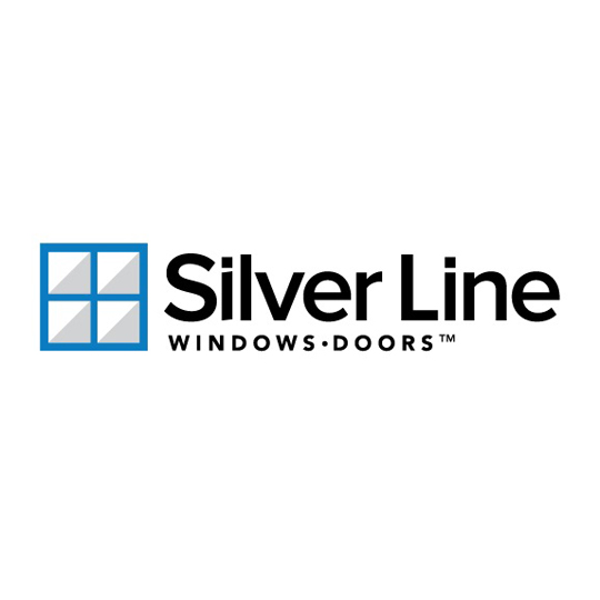 SilverLine Windows 60" x 68" Sliding Screen Only