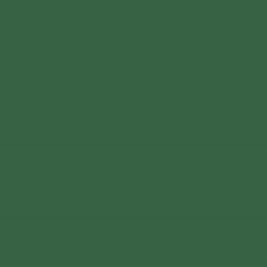 LYF-TYM Building Products 2" x 3" Style-A 30° Elbow — LYF30E23EG