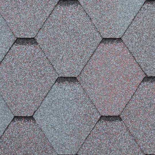 PABCO Roofing Products Cascade Signature Cut Shingles with Algae Defender Protection — Shingles — PBUTWCASCAESGCS