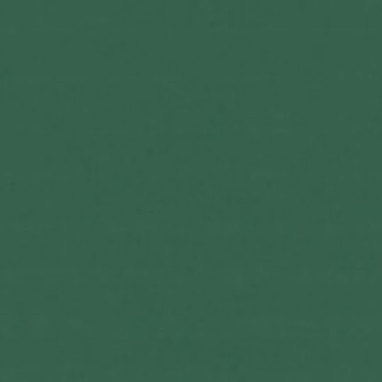 Berridge Manufacturing 24 Gauge 14" Coil — Metal Roofing — BMCC24FG14