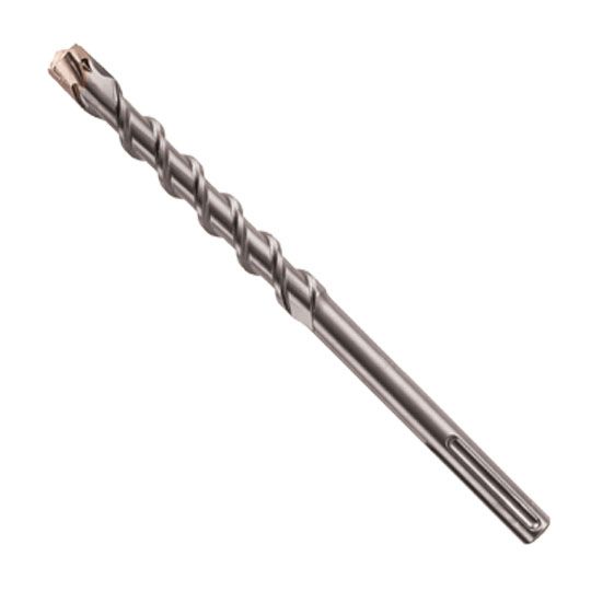 Bosch 7/8" x 13" SDS-max Speed-X Rotary Hammer Bit