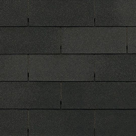 Malarkey Dura-Seal Shingles — MLKSGDS25MB