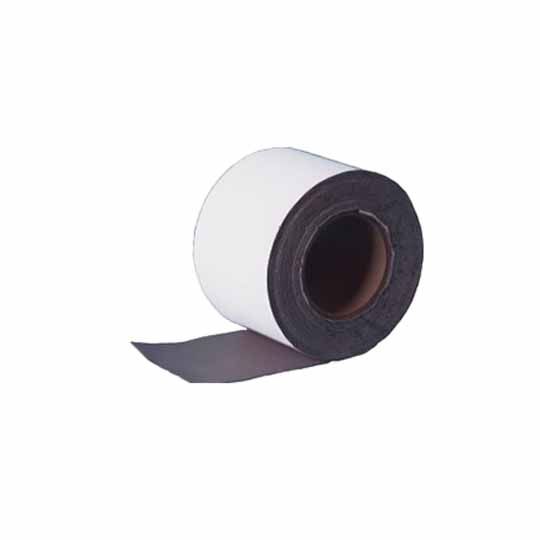 Chem Link 4" x 50' Roof Seal Roof Repair Tape — Commercial Accessories — CHLF2362