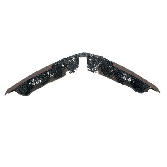 Benjamin Obdyke 11" x 20' TrimLine Roll Vent