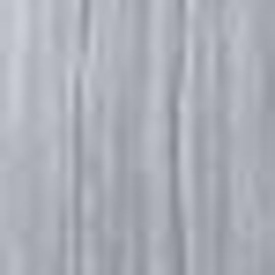 Tando Building Products TandoShake RoughSawn Cedar Single — TANRSCSSG