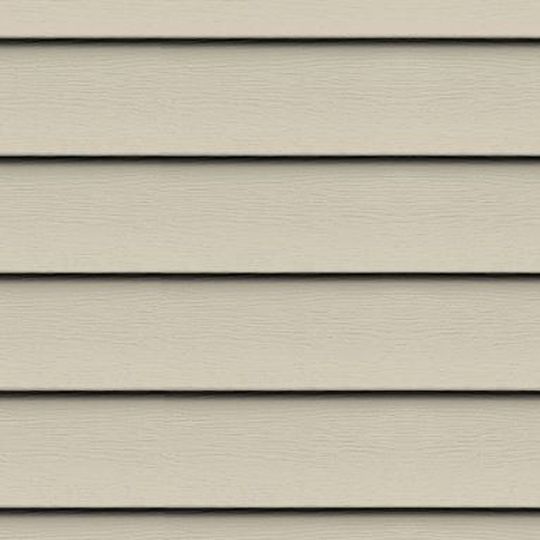Variform By PlyGem American Herald Double 5" Traditional Vinyl Siding - Woodgrain Finish — VARAHD5WGRM