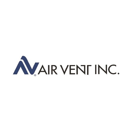 Air Vent Splash Guard