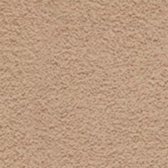 Omega Products International ColorPak Blended Pigment — Adhesives, Caulks & Sealants — OPICP403