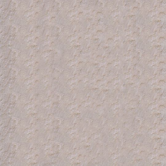 Quarry Ridge Stone Rock Faced Trim Stone — QRIRFTSTTA