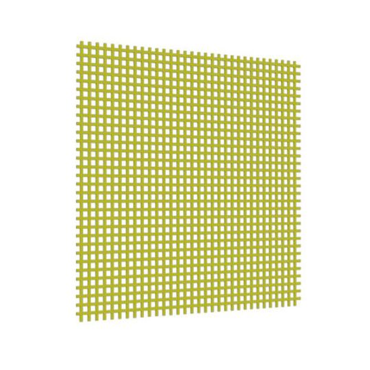 Sto Corporation Armor Mat Mesh (Eifs)