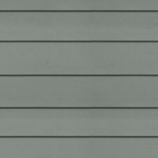 Allura 5/16" x 4' x 10' Smooth Vertical Fiber Cement Panel — PFCPAS410GH