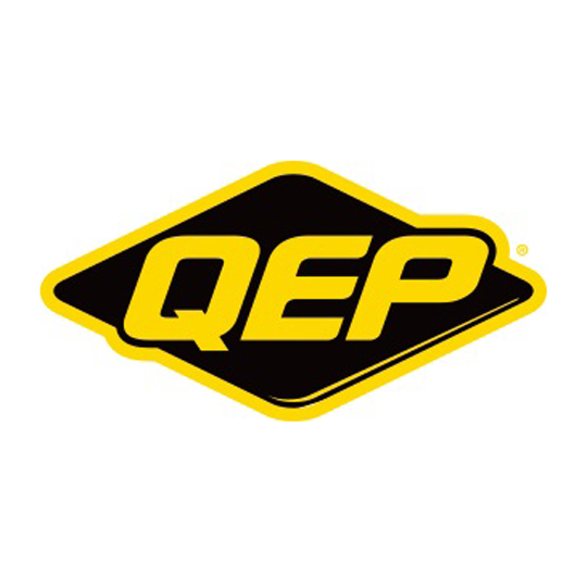 Q.E.P. Company 48" Spade with Fiberglass Handle