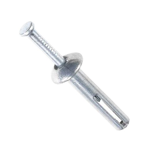 Olympic Manufacturing 1-1/4" Masonry Anchor - Box of 100